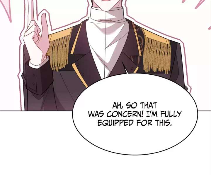 Reincarnated As the Villain Queen to Get My Revenge Chapter 28 431 040