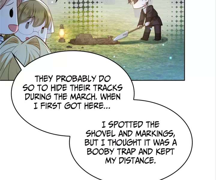 Reincarnated As the Villain Queen to Get My Revenge Chapter 28 433 042