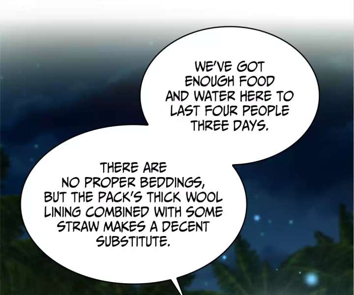 Reincarnated As the Villain Queen to Get My Revenge Chapter 28 435 044