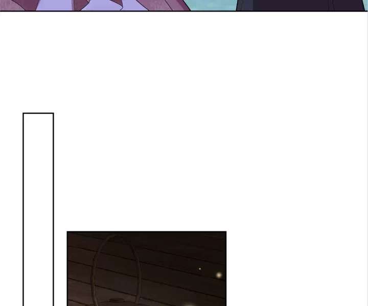 Reincarnated As the Villain Queen to Get My Revenge Chapter 28 437 046