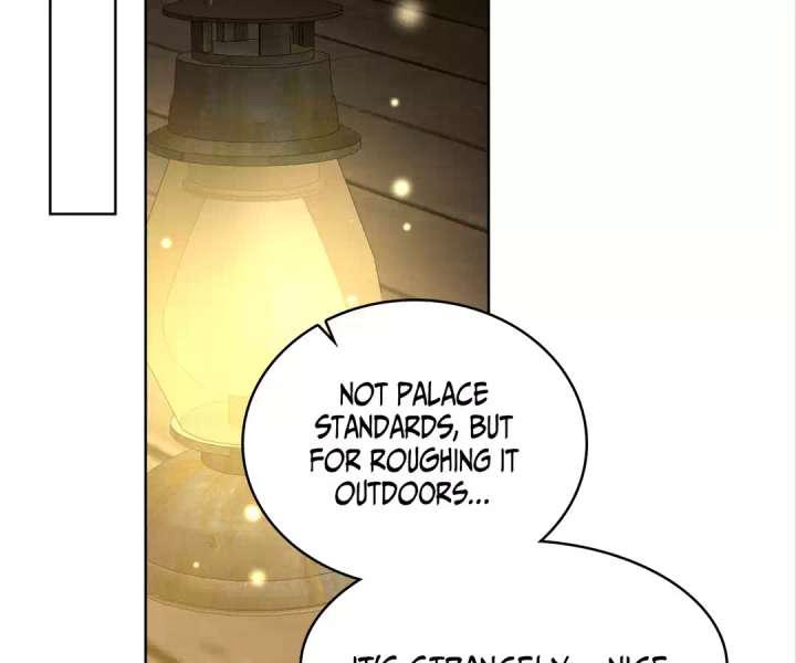 Reincarnated As the Villain Queen to Get My Revenge Chapter 28 438 047