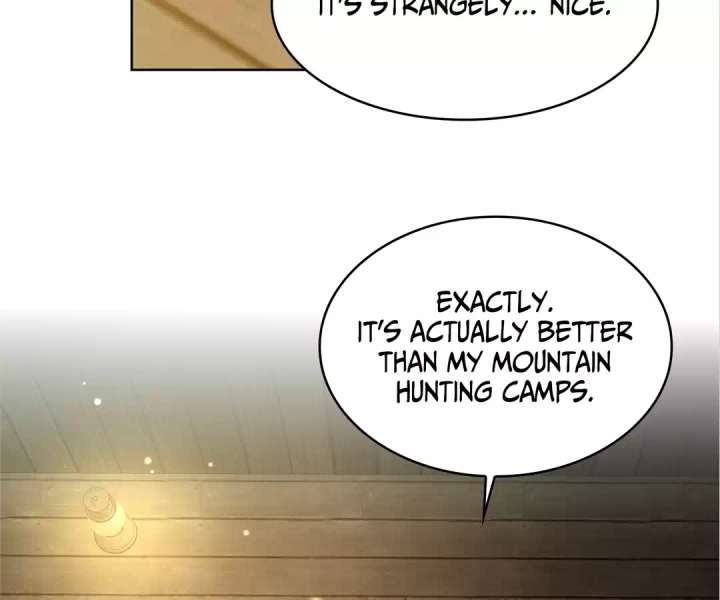 Reincarnated As the Villain Queen to Get My Revenge Chapter 28 439 048