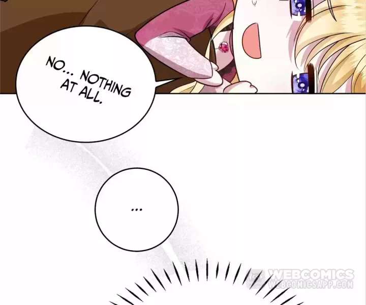 Reincarnated As the Villain Queen to Get My Revenge Chapter 28 442 051