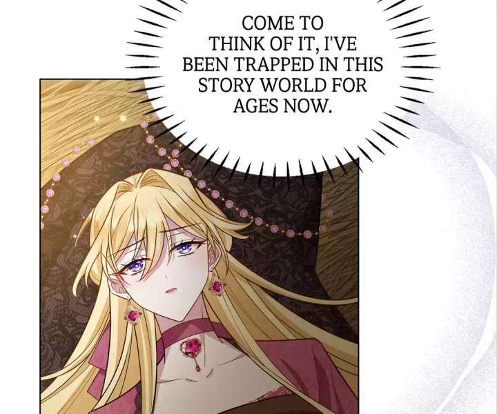 Reincarnated As the Villain Queen to Get My Revenge Chapter 28 443 052