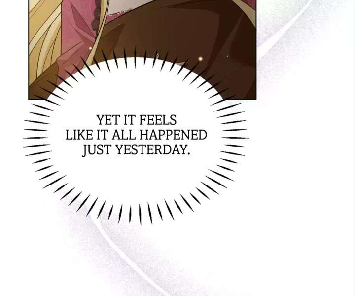 Reincarnated As the Villain Queen to Get My Revenge Chapter 28 444 053