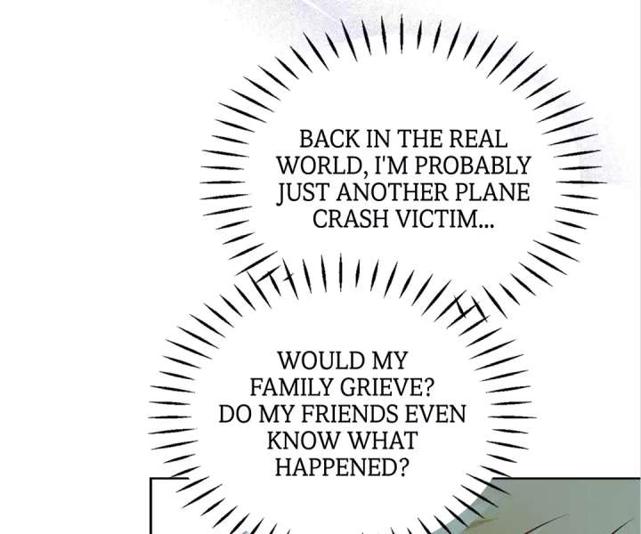 Reincarnated As the Villain Queen to Get My Revenge Chapter 28 445 054