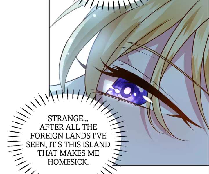 Reincarnated As the Villain Queen to Get My Revenge Chapter 28 446 055