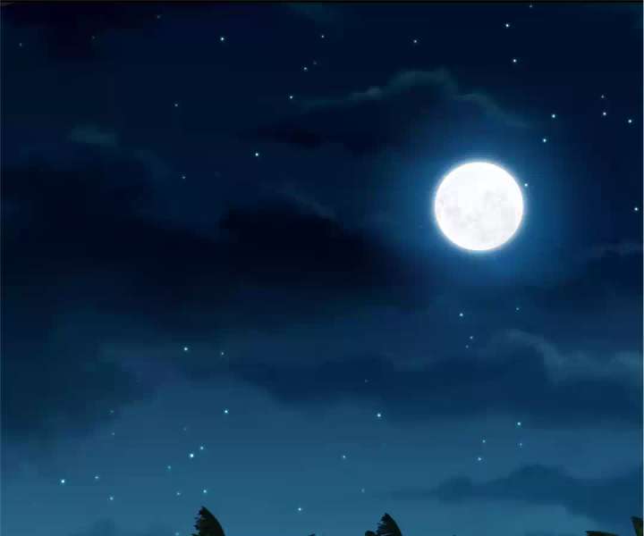 Reincarnated As the Villain Queen to Get My Revenge Chapter 28 448 057