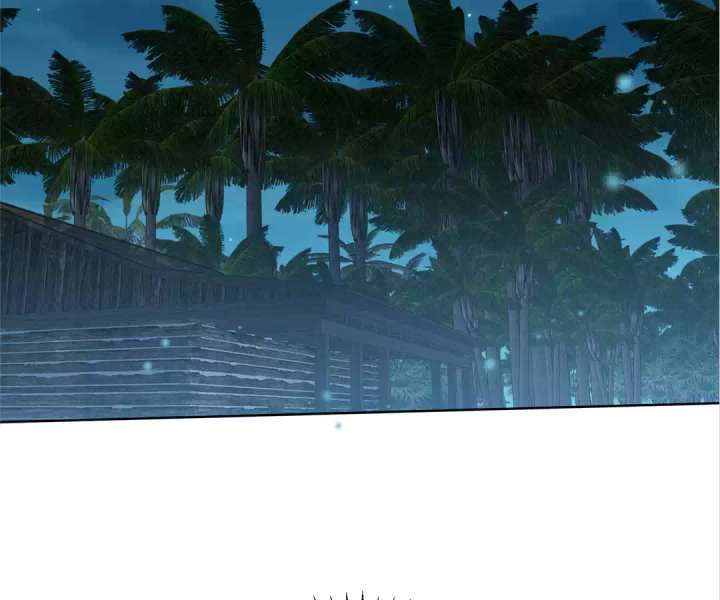 Reincarnated As the Villain Queen to Get My Revenge Chapter 28 449 058