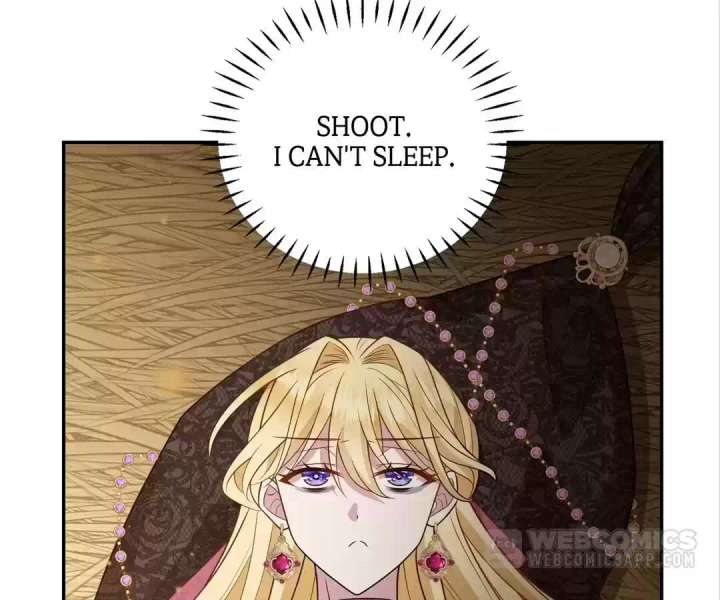 Reincarnated As the Villain Queen to Get My Revenge Chapter 28 450 059