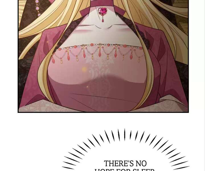 Reincarnated As the Villain Queen to Get My Revenge Chapter 28 451 060