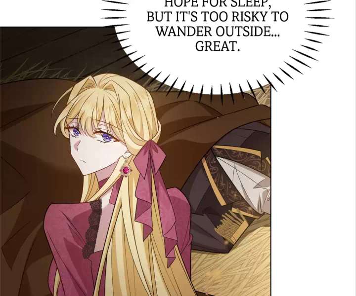 Reincarnated As the Villain Queen to Get My Revenge Chapter 28 452 061