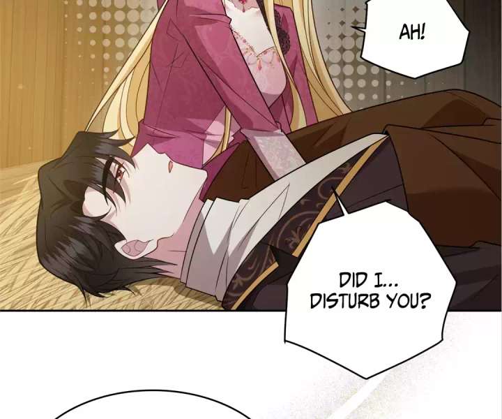 Reincarnated As the Villain Queen to Get My Revenge Chapter 28 454 063