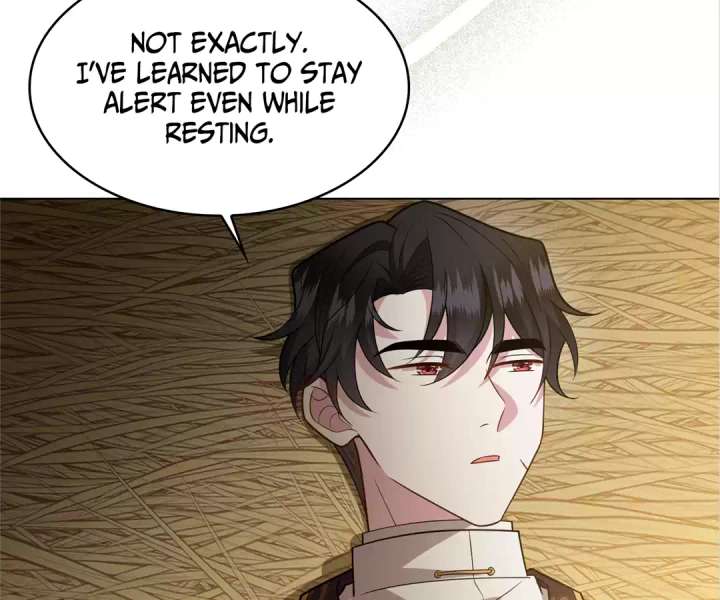 Reincarnated As the Villain Queen to Get My Revenge Chapter 28 455 064