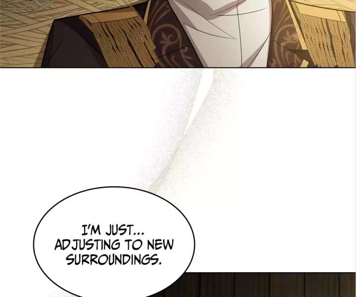 Reincarnated As the Villain Queen to Get My Revenge Chapter 28 456 065