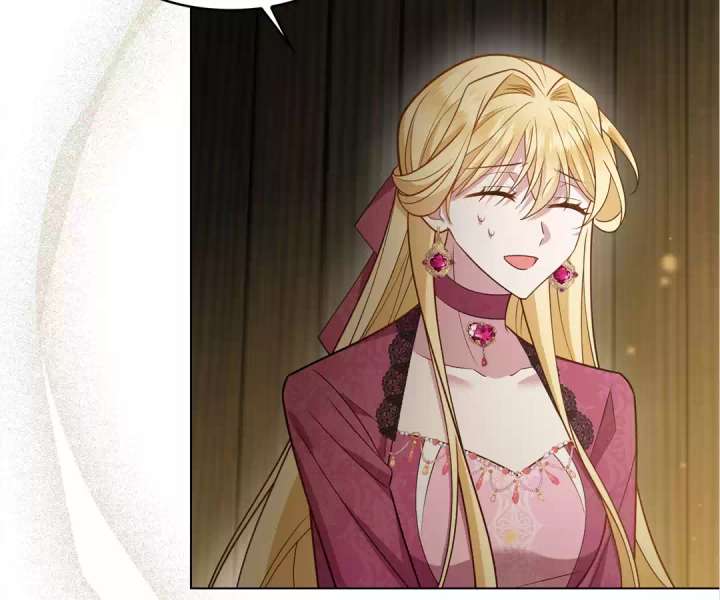 Reincarnated As the Villain Queen to Get My Revenge Chapter 28 457 066