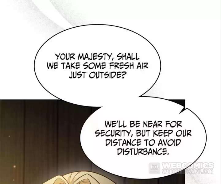 Reincarnated As the Villain Queen to Get My Revenge Chapter 28 458 067