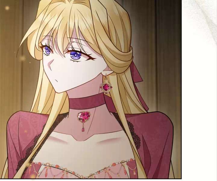 Reincarnated As the Villain Queen to Get My Revenge Chapter 28 459 068