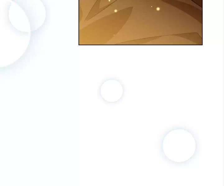 Reincarnated As the Villain Queen to Get My Revenge Chapter 28 462 071