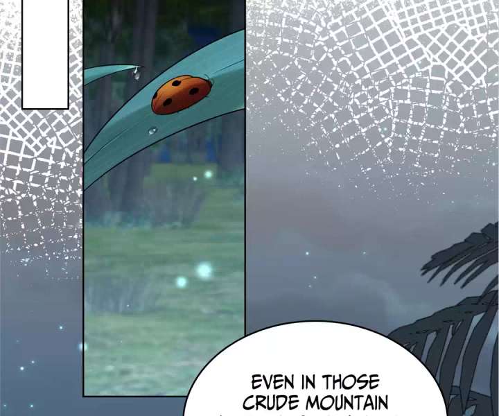 Reincarnated As the Villain Queen to Get My Revenge Chapter 28 464 073