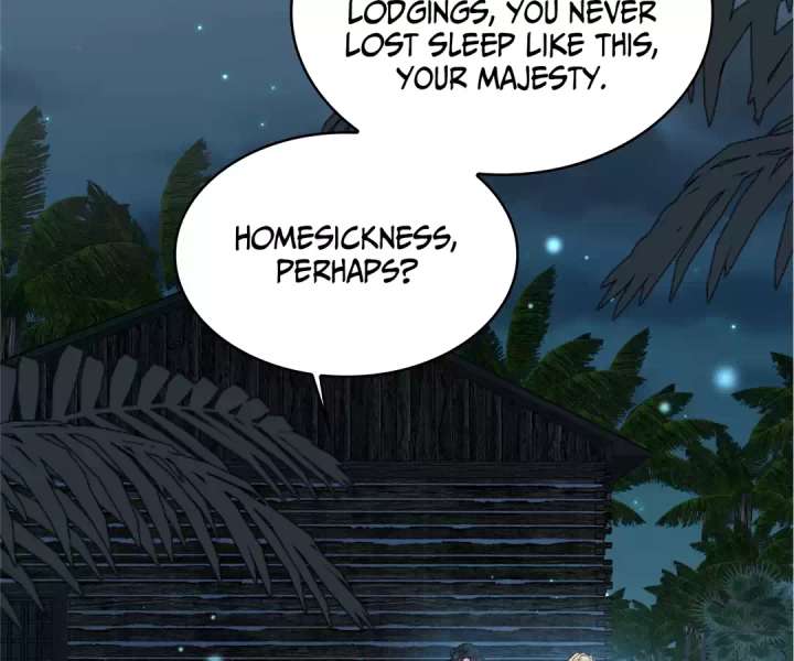 Reincarnated As the Villain Queen to Get My Revenge Chapter 28 465 074