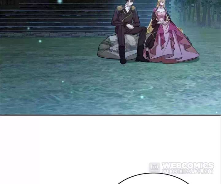 Reincarnated As the Villain Queen to Get My Revenge Chapter 28 466 075