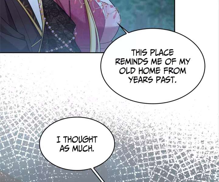 Reincarnated As the Villain Queen to Get My Revenge Chapter 28 468 077