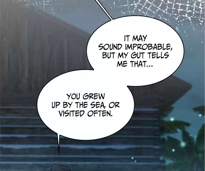 Reincarnated As the Villain Queen to Get My Revenge Chapter 28 469 078