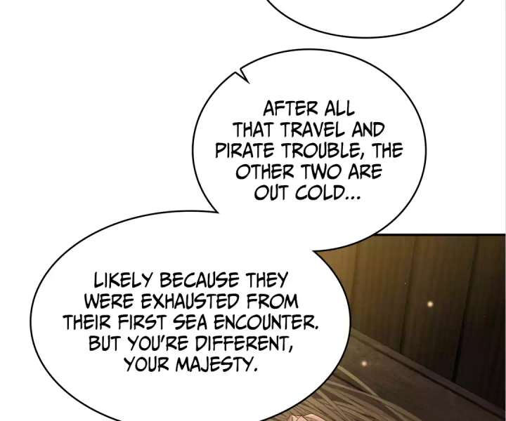 Reincarnated As the Villain Queen to Get My Revenge Chapter 28 471 080