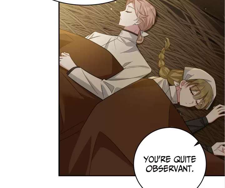 Reincarnated As the Villain Queen to Get My Revenge Chapter 28 472 081