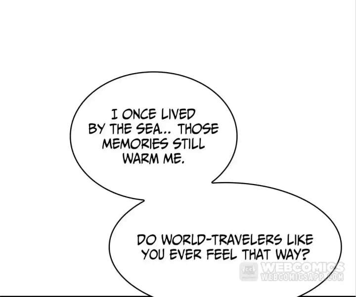 Reincarnated As the Villain Queen to Get My Revenge Chapter 28 474 083