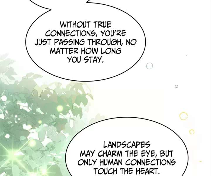 Reincarnated As the Villain Queen to Get My Revenge Chapter 28 476 085