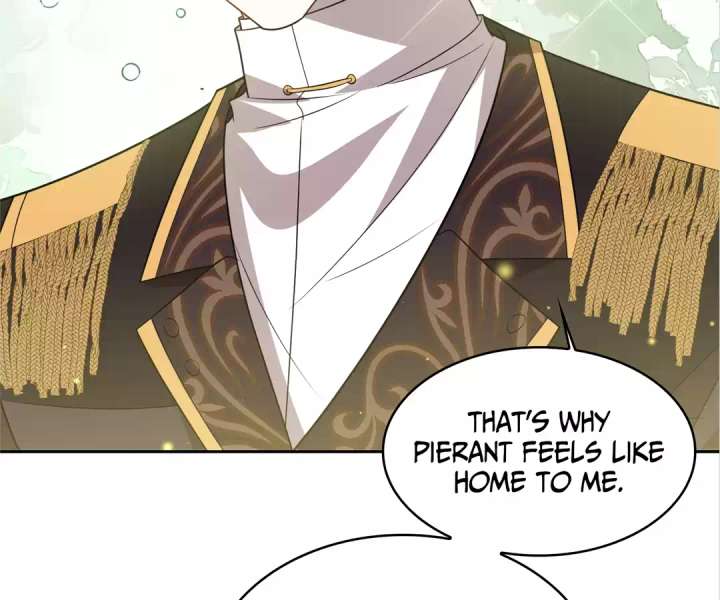 Reincarnated As the Villain Queen to Get My Revenge Chapter 28 478 087