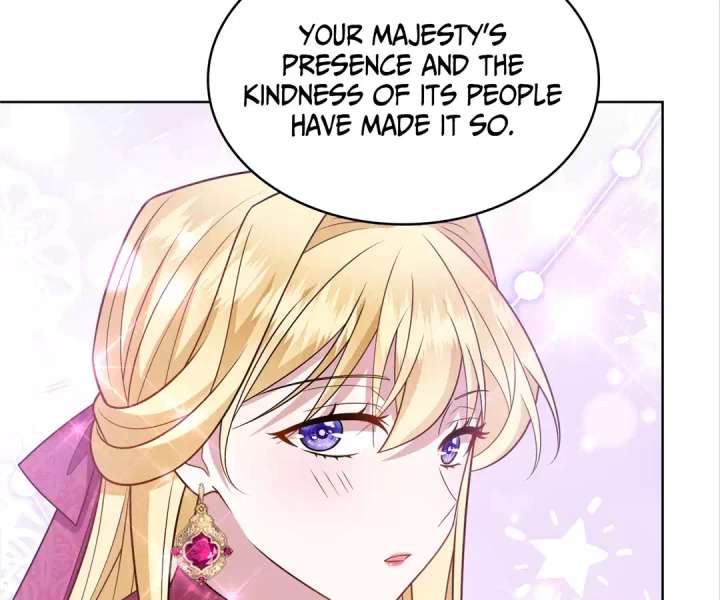 Reincarnated As the Villain Queen to Get My Revenge Chapter 28 479 088