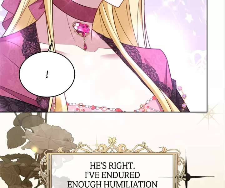 Reincarnated As the Villain Queen to Get My Revenge Chapter 28 480 089