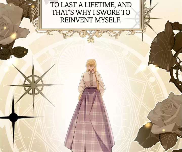 Reincarnated As the Villain Queen to Get My Revenge Chapter 28 481 090