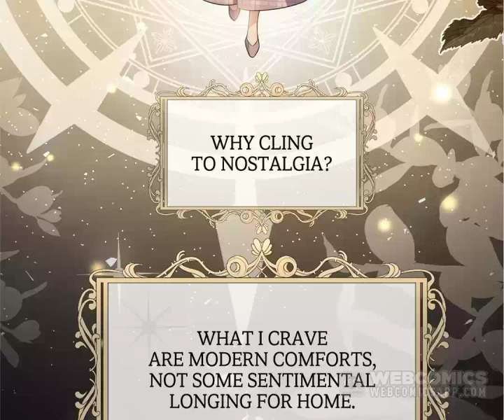 Reincarnated As the Villain Queen to Get My Revenge Chapter 28 482 091