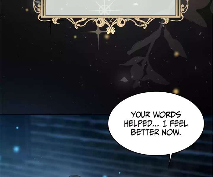 Reincarnated As the Villain Queen to Get My Revenge Chapter 28 483 092