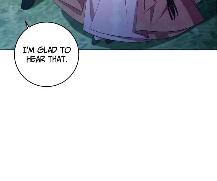 Reincarnated As the Villain Queen to Get My Revenge Chapter 28 485 094