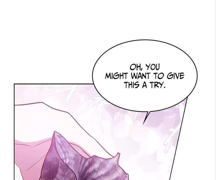 Reincarnated As the Villain Queen to Get My Revenge Chapter 28 487 096