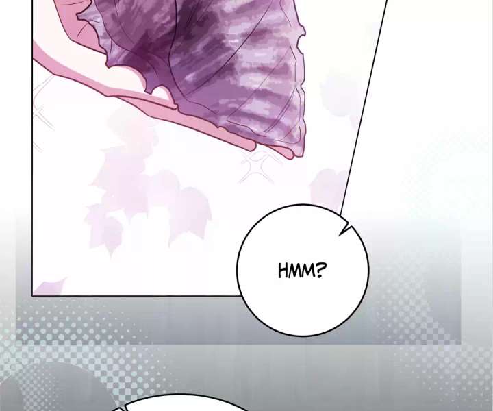 Reincarnated As the Villain Queen to Get My Revenge Chapter 28 488 097