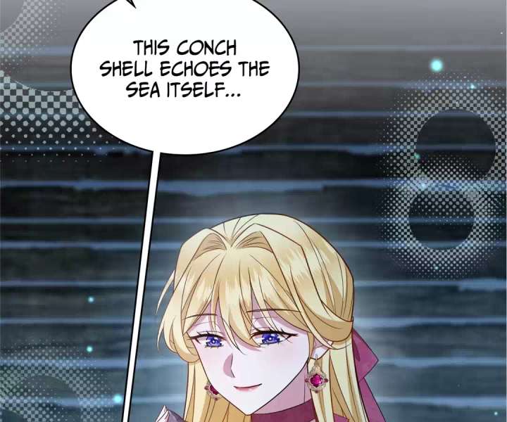 Reincarnated As the Villain Queen to Get My Revenge Chapter 28 489 098