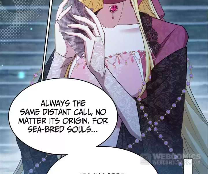 Reincarnated As the Villain Queen to Get My Revenge Chapter 28 490 099