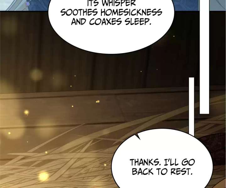 Reincarnated As the Villain Queen to Get My Revenge Chapter 28 491 100