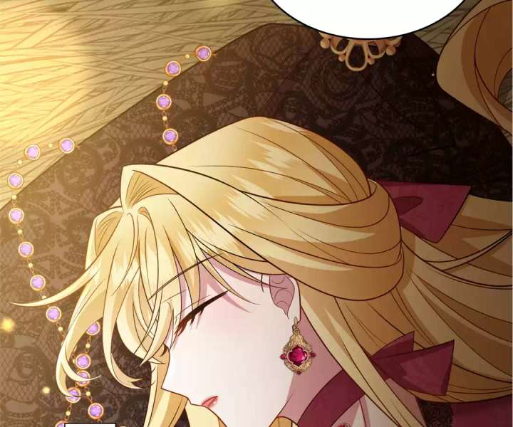 Reincarnated As the Villain Queen to Get My Revenge Chapter 28 492 101