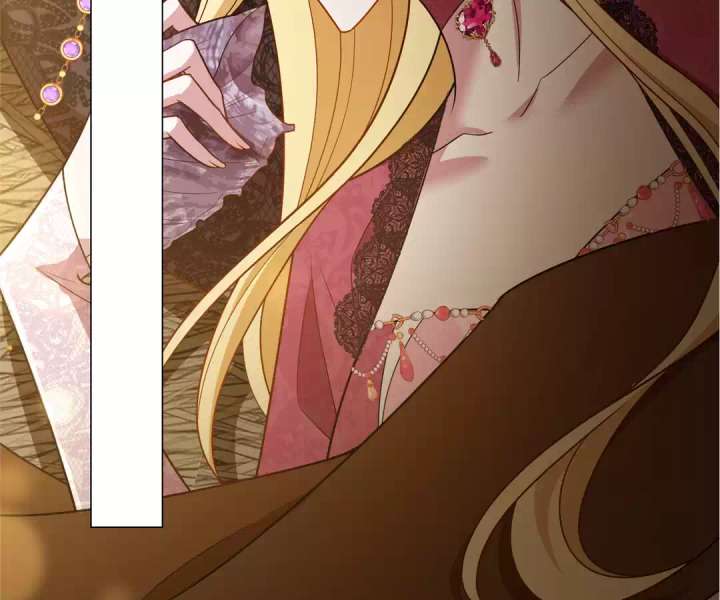 Reincarnated As the Villain Queen to Get My Revenge Chapter 28 493 102