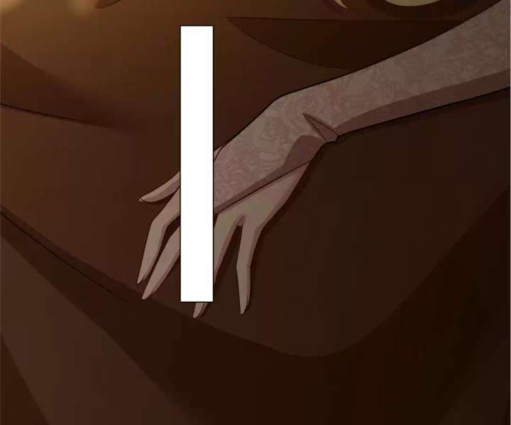 Reincarnated As the Villain Queen to Get My Revenge Chapter 28 494 103