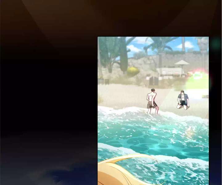 Reincarnated As the Villain Queen to Get My Revenge Chapter 28 495 104