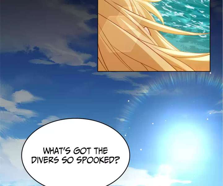 Reincarnated As the Villain Queen to Get My Revenge Chapter 28 496 105