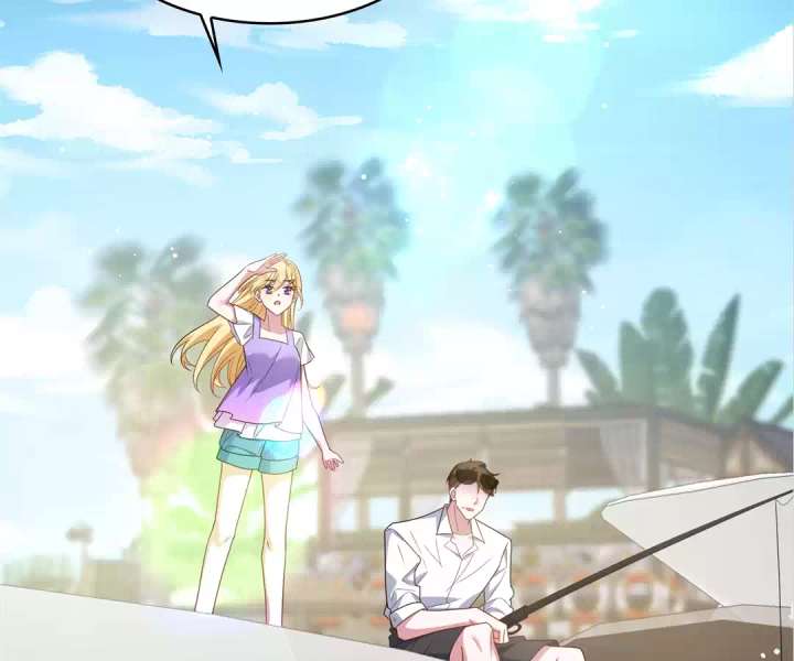 Reincarnated As the Villain Queen to Get My Revenge Chapter 28 497 106